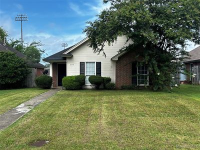 2068 Aberdeen Dr