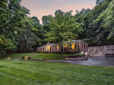 1119 Chickering Park Dr