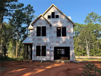 325 Simon St
