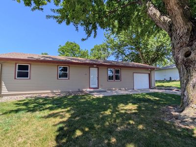 Property at 710 S Arlington St, Audubon, IA
