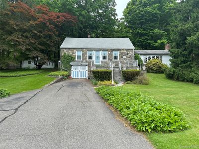 Property at 59-63 Holmes Road, Holmes, NY