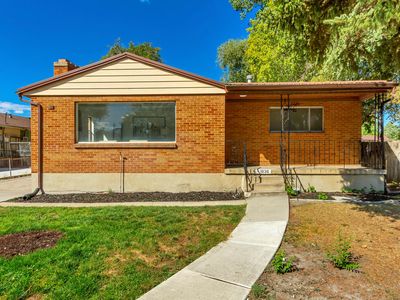 1036 S Jeremy St
