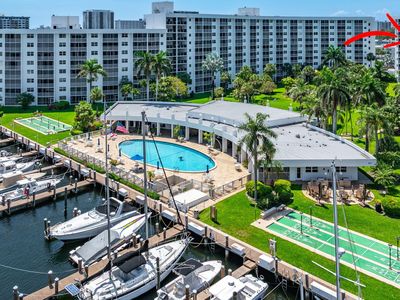 2731 NE 14TH ST Causeway #702