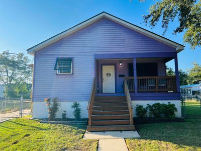 146 Mimosa Ln