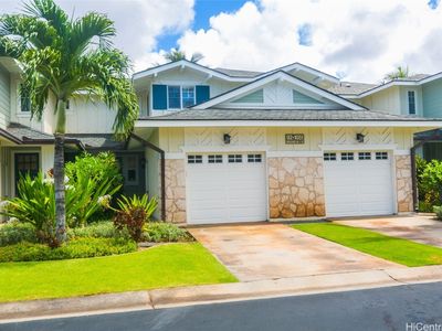 92-1051 Koio Dr #M8-3