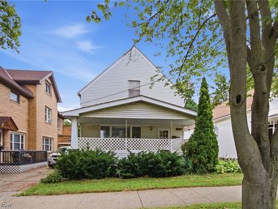 6609 Lansing Ave