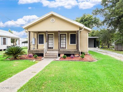 118 Nita St