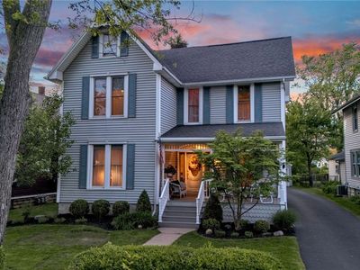 122 Pleasant Ave