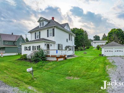 120 Prospect Ave