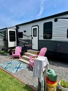 Property at 854 Matunuck Beach Rd Unit 96, South Kingstown, RI