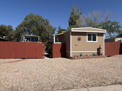 Property at 236 Willow St, Page, AZ