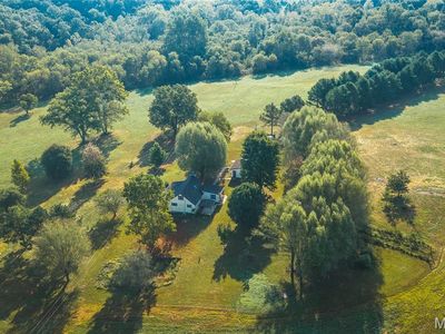 1087 County Road 4050
