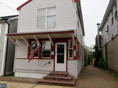 Property at 218 Bay Ter, Seaside Heights, NJ