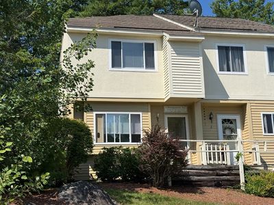 Property at 39 Freetown Road #1, Raymond, NH