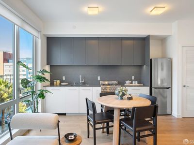 11 Franklin St UNIT 504