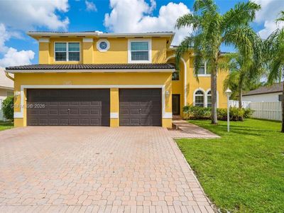 13845 NW 14th St