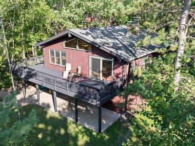 4117 Roy Lake Dr