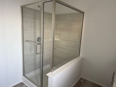 Venice - Reserve Series Plan, Colony Cove