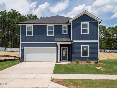 3508 Blythedale Ln