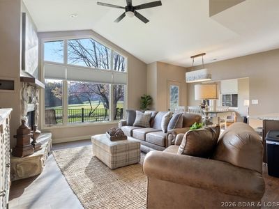 23 Cottage Park E #7