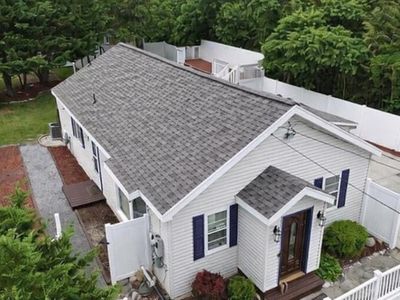 Property at 230 Dennisville Petersburg Rd, Woodbine, NJ