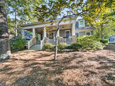 312 Birch Ln