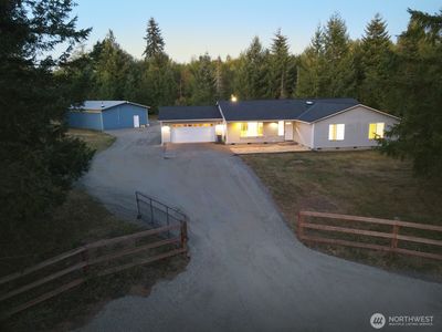 117 Chinook Lane