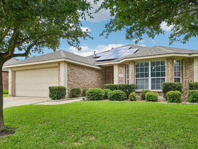 1421 Vista Ridge Dr
