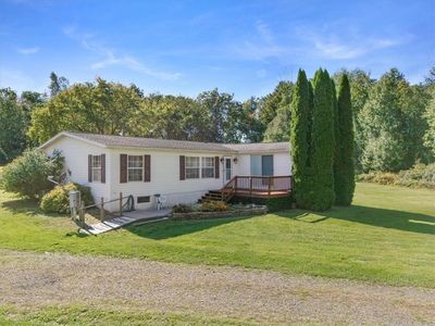 Property at 12410 Countryman Rd, Wolcott, NY