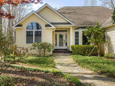 553 Hidden Valleys Rd
