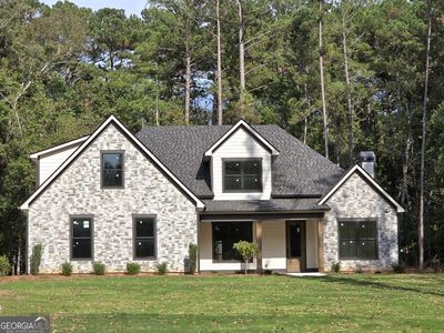 2039 Fischer Rd Lot 3