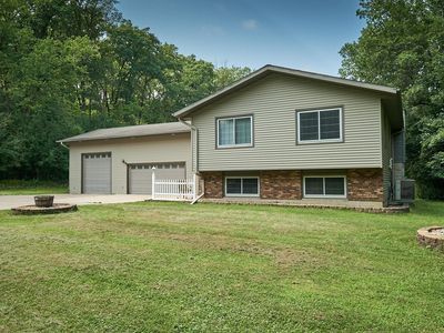 2287 Timberidge Ln SE
