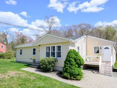 29 Andrew Dr
