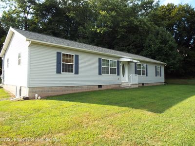 740 Lincoln Avenue 30 #L-29-3