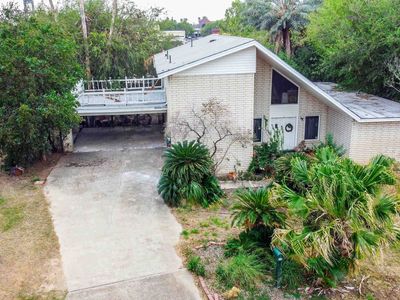 117 Arizona Loop
