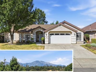 1604 Spanish Bay Dr