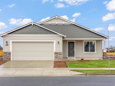 440 NW Monte Vista Ave