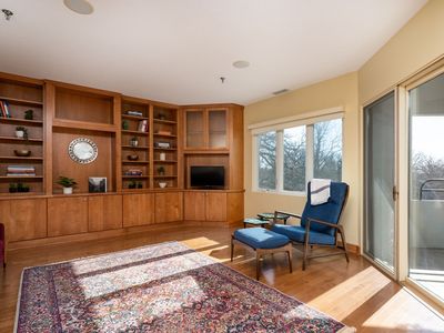 3930 Grand Ave APT 306