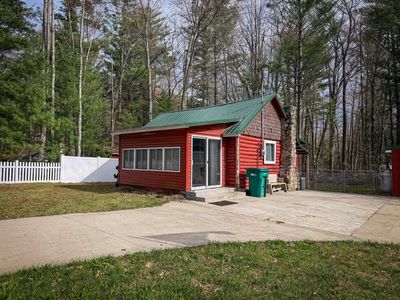 3042 E Stockwell Rd