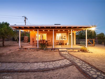 49608 Recuerdo Ln