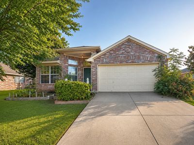 917 Bard Dr