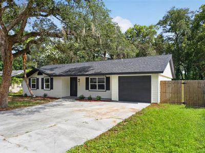 262 Marjorie Blvd