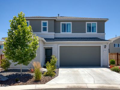 110 Explorer Ct