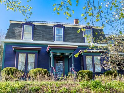 Property at 487 Hollis Road, Hollis Center, ME