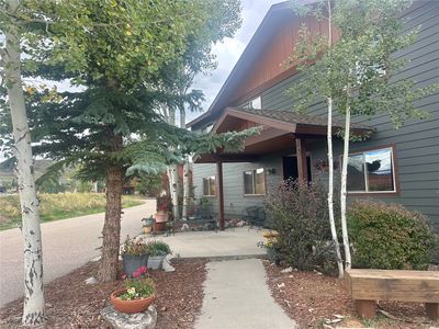 127 Oak Ridge Circle UNIT 203