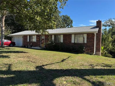 11810 County Rd