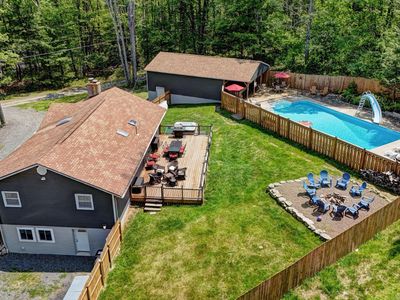 103 E Beaver Dam Rd