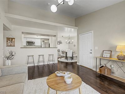 45 Maleena Mesa St APT 122