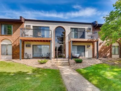 7340 York Ave S APT 208
