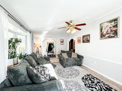 1800 Osborn Avenue #21E